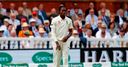 Archer: I never intended to hurt Smith