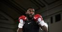 'Buatsi to be world champ before Yarde'