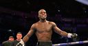 Buatsi breaks down Ford