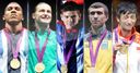 Joshua tells Campbell: Seize the moment