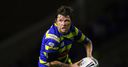 Super League Throwbacks