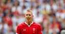 Williams: I've learned from Farrell