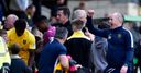 Scottish Prem: Livingston go third