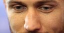 Lomachenko has aura of a genius