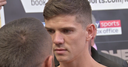 'Campbell must roll the dice'