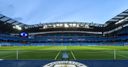 City avoid ban, fined £315k for transfer breaches