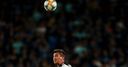 Mandzukic an option for Man Utd