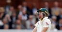 Eng vs Aus: Day five in a nutshell