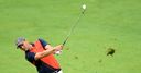 FedExCup Play-Offs: Who's in, out?