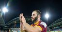 Giants boost survival hopes
