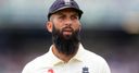 Moeen Ali taking break from