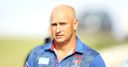 NRL talking points