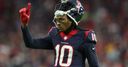 NFL season preview: AFC South