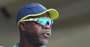 Gibson released as South Africa coach