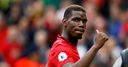 'Pogba has risk factor Man Utd need'