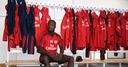 Inside track: How did your club do in window?