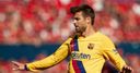 Europe: Barca held, Bayern hit six