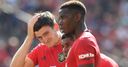 Cole: Man Utd still a few
