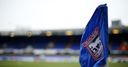 Ipswich investigate alleged racist chants by fans Ipswich investigate alleged racist chants by fans