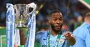 Holders City face Preston, Liverpool visit MK