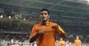 EL: Wolves, Celtic win; Rangers held