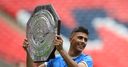 De Bruyne: Rodri perfect for Man City