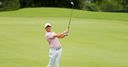 McIlroy unveils busy schedule