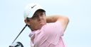'McIlroy made big statement'