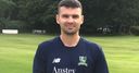 'I felt like the only gay cricketer': Sam's story