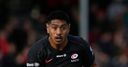 Skelton pens Sarries deal after Aussie snub