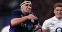 McInally wary of chase for bonus point