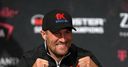 Kovalev still hopeful of facing Canelo