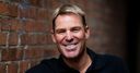 Warne joins The Hundred as head coach
