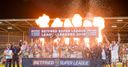 VOTE: Super League 2020 table predictor