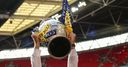 Price hails Wolves' Cup triumph