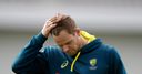 Smith ruled out of third Ashes Test