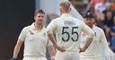 LISTEN: How can England dismiss Smith?