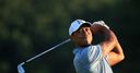 Tiger: Body feeling better