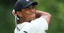 Woods suffers further setback
