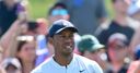 Woods withdraws from Northern Trust