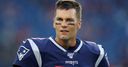 NFL season preview: AFC East