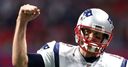 Brady close to Patriots extension