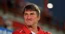 Sky Live: Catalans vs Hull KR