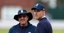 Bayliss defends England's Ashes selections