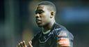 Egodo to rejoin Broncos next