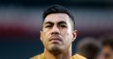 Samoa's Pisi heading to third World Cup