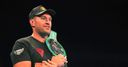 Fury set to fight Wallin
