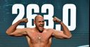 Can Otto Wallin shock Tyson Fury?