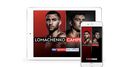 Lomachenko-Campbell: All ways to watch