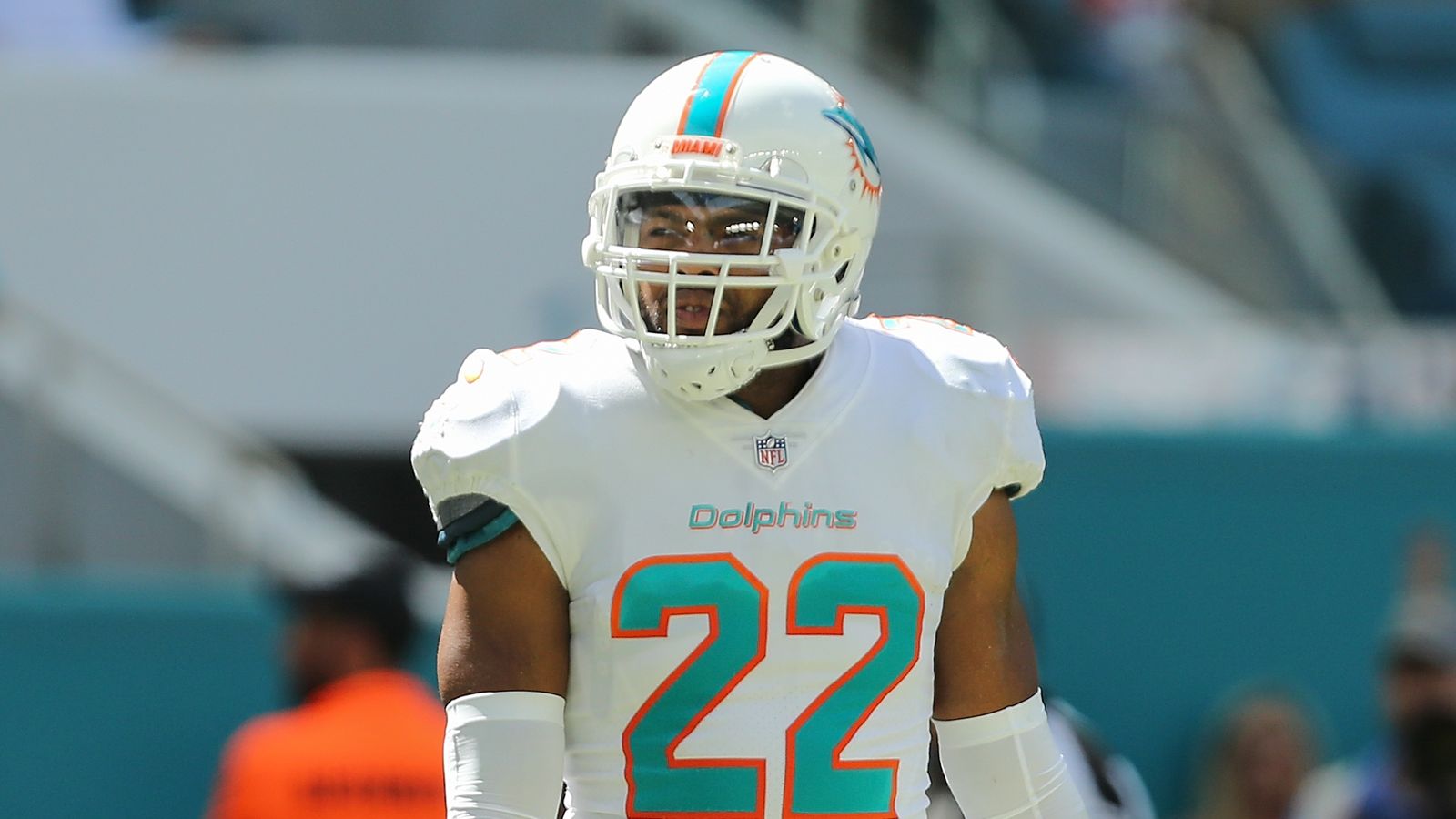 Miami Dolphins release new health and safety plans, starting with